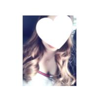 今日まで