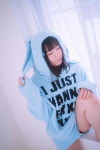 めっちゃ！沖縄(那覇市) あまね