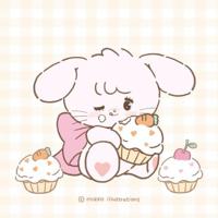 次回21時30分過ぎから