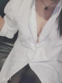 るん♪