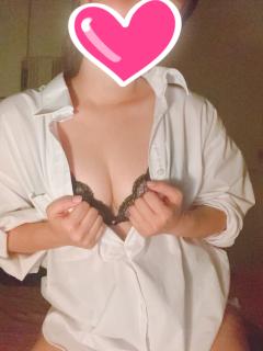  ෆ‪ねねෆ
