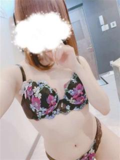 お妻みセレクション(鹿児島市) 須藤