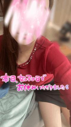 月花美人(大分市) ゆきの◆愛嬌抜群☆美形の人気奥様