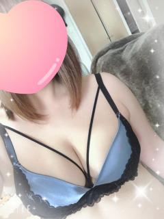 JAMジャム(大分市) ゆめ☆愛嬌感度最高☆