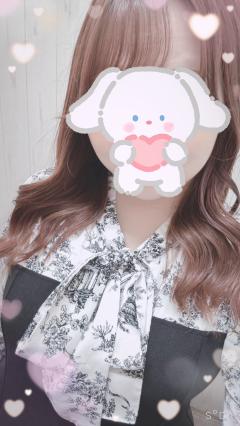 おはよ☺️🌸