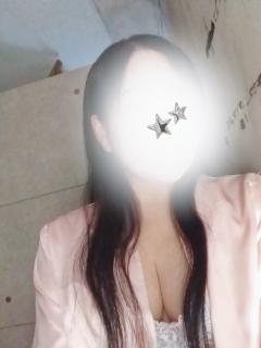 いちごみるく　☆めい☆