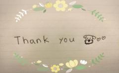  ♡チィ♡