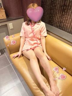 MANIN-ONREIマン淫御礼(大分市) 笑夢（えむ）Mな女の子