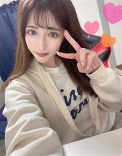 合法的パパ活ノススメ(霧島市) Yua【ゆあ】