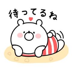 JaPON(大分市) 未央ﾐｵ