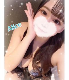  ヒナ