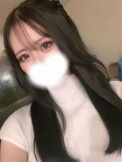 絶頂卍リベンジャーズ～もう一度イカせて!!～(鹿児島市) ユウカ