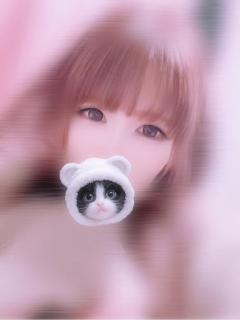 ラブ♡エル(鹿児島市) ♡アイリ♡