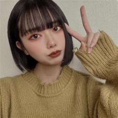 合法的パパ活ノススメ(霧島市) Uika【ういか】