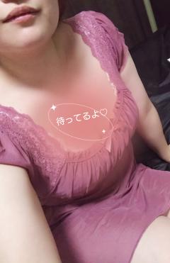LagoonSpa（ラグーンスパ） あいら♡