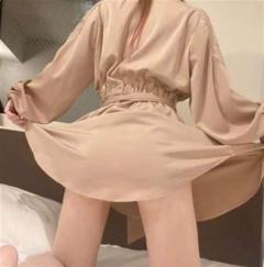 お妻みセレクション(鹿児島市) 増山