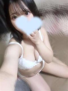 合法的パパ活ノススメ(霧島市) Eve【いぶ】