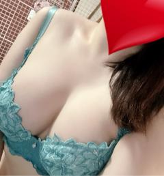 clubNOA　