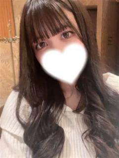 絶頂卍リベンジャーズ～もう一度イカせて!!～(鹿児島市) モリア