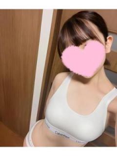 リラクゼーションspa Ka pilina〜カピリナ〜(那覇市) ほし