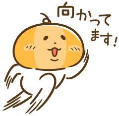 CLUB LUMINE(中津市) niko【にこ】