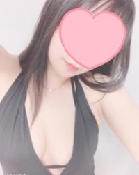 密着SPA!!水着deエステ～美人・素人エステ専門店～(那覇市) ナツ☆元気可愛いEカップ