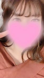Mariage(都城市) ユウナ