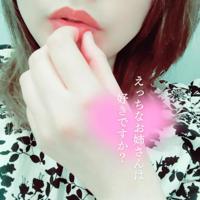 かりゆしOLの秘密(那覇市) のりか★癒しといやらしさの大融合