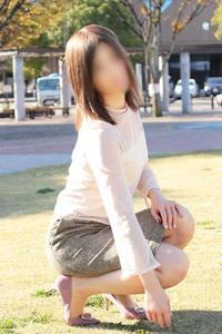 待ちナビ(福岡市) せりか