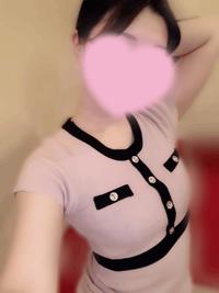  にじか
