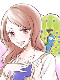 待ちナビ(福岡市) さき