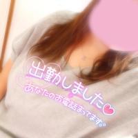 鹿児島ちゃんこ 霧島店(霧島市) ましろ