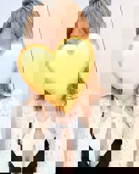  しずく