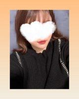  ほし