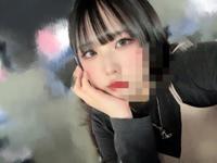  ハルヒ