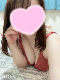 MIYAZAKI SANSAIN　ことね
