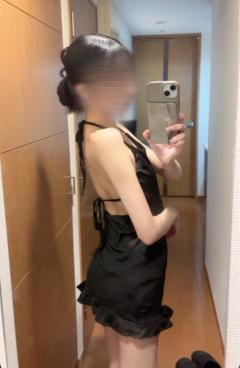 リラクゼーションspa Ka pilina〜カピリナ〜(那覇市) ほし