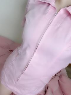  ゆりあ