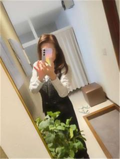 お妻みセレクション(鹿児島市) 藤島