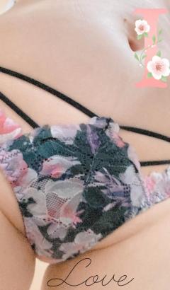 エンタメGR　