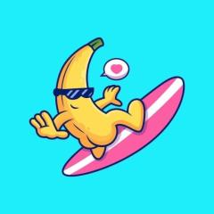  ロミヒ