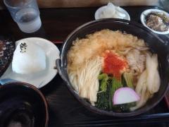 ぽちゃカワましゅまろ～GRINDグループ～(宮崎市) かな(都城店)