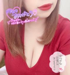  りほ☆勝ち確キレカワお姉さん☆