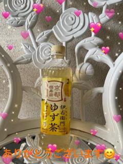 ラブ♡エル(鹿児島市) ♡カナデ♡