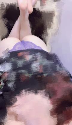 Relaxation Spa  おきなわパラダイス(那覇市) 新人♡さき