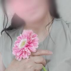 爆安＜元祖＞どすこい倶楽部