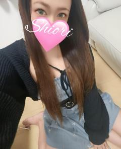 clubNOA　◆しおり◆