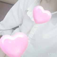 Relaxation Spa  おきなわパラダイス(那覇市) 新人♡ひより