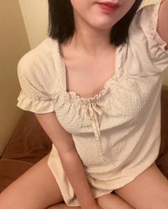  えな