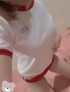  つみき